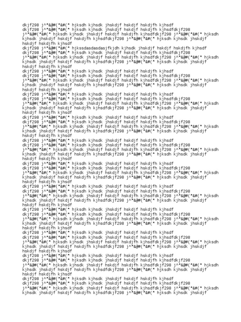 Unstructured Text Data Analysis | PDF | Teaching Methods & Materials
