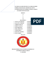 Kel 3_3f_t9_mutu Pelayanan Rekam Medis