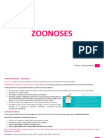 Zoonoses N2