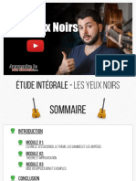 Étude-Intégrale-Les-Yeux-Noirs-PDF_60336fc6a2127