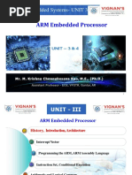 MKC ES Units 3&4 ARM 1