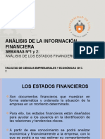 2 ANALISIS DE ESTADOS FINANCIEROS(2)