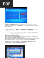 Download box key info by anon-834700 SN5492266 doc pdf