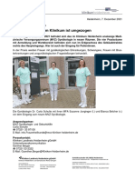 PM-MVZ-Gynaekologie-im-Klinikum-ist-umgezogen