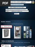 GRUPO4-SIMBOLOGIA ELECTRICA