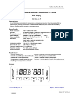 PDF Translator 1593189638326