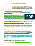 03 - Resumo Atualidades Março