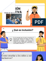 INCLUSIÓN EDUCATIVA (1)