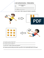 PA - MatemÃ¡tica - 1âºano