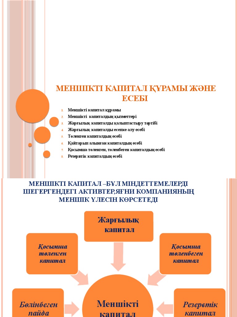 Веб-камерада көрсетеді