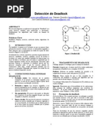 Download Deadlock by joss_majo SN54923435 doc pdf