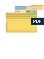 Seguimiento A Los Insumos de La Evaluacion Diagnostica-1a