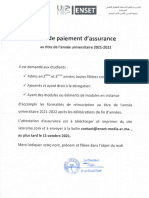 avis_paiement_assurance_2021-2022