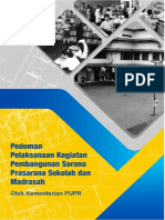 OPTIMASI SEKOLAH