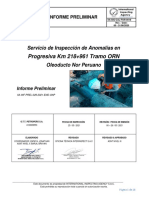 IIA-INF-PREL-029-2021-END-ONP v.00 KM 218+961 ORN