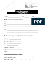 17290878-Guia-Diagnostico-Numeracion