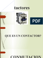 contactores (2)