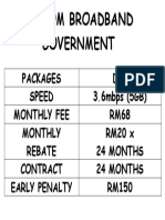 Celcom Broadband Govern Men 1