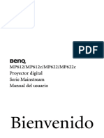 Projector_um_User Manual_20070803_143226_MP612-es