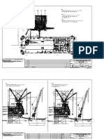 Lifting Dryer-S1, s2 & s3