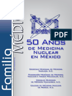 50-Años-de-Medicina-Nuclear