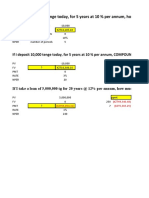 3E_Excell_worksheet_d (2)