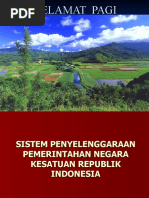 Download Prajabatan Sistem Penyelenggaraan Pem Nk Ri 2010 by Bagian Kerjasama Pemkot Surakarta SN54924019 doc pdf