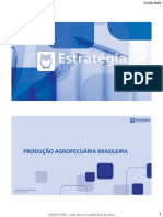 Slides A-Producao-Agropecuaria-Brasileira