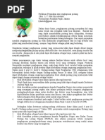 Download artikel penghapusan piutang by Ureula Margin SN54924169 doc pdf