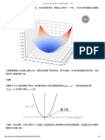 什么是梯度下降法 - 1 - 知乎