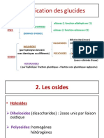 Glucides 2