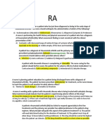 Immunosuppressants