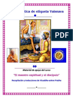 PDF 01 Guia Practica de Etiqueta Vaisnava DD