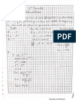 María Ruiz - Examen Matemáticas (1)