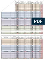 Actas Del Primer Parcial 2020-2021