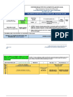 PlanDeClase-UTPL Biologia