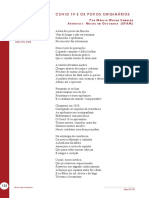 Clzanotelli,+9.1 COVID+19+E+OS+POVOS+INDÍGENAS