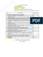 Autoevaluacion y Coevaluacion (1) - 3