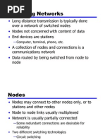 Computer, Terminal, Phone, Etc