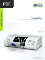 BR_Polarimeter_FR_2.0