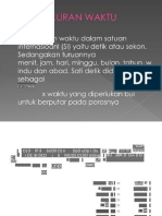 PDF Pengukuran Waktu Berat Sudut Dan Suhu