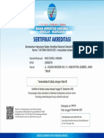 SERTIFIKAT PERPANJANGAN OTOMATIS 20580276 Signed