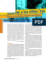 011 DidaYctica03 PDF