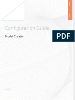 Dokumen - Tips - Exocad Configuration Guide Modul Model Creator