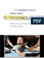ppt-cerebral-palsy