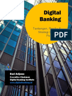 Digital Banking