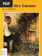 Download At the Hive Entrance H Storch by mzanders SN54926139 doc pdf