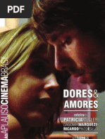 Dores e Amores (2010)
