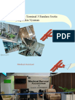 FSD - Terminal 3 Soeta - Kalingga Raihandinan N - 15062010010