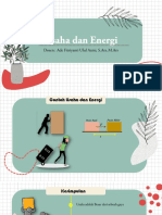 06_Usaha Dan Energi 02